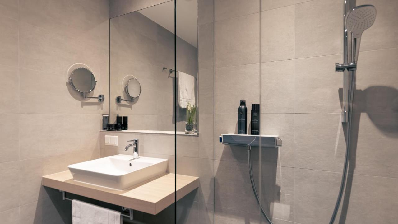 Appartement Nena Spreeblau