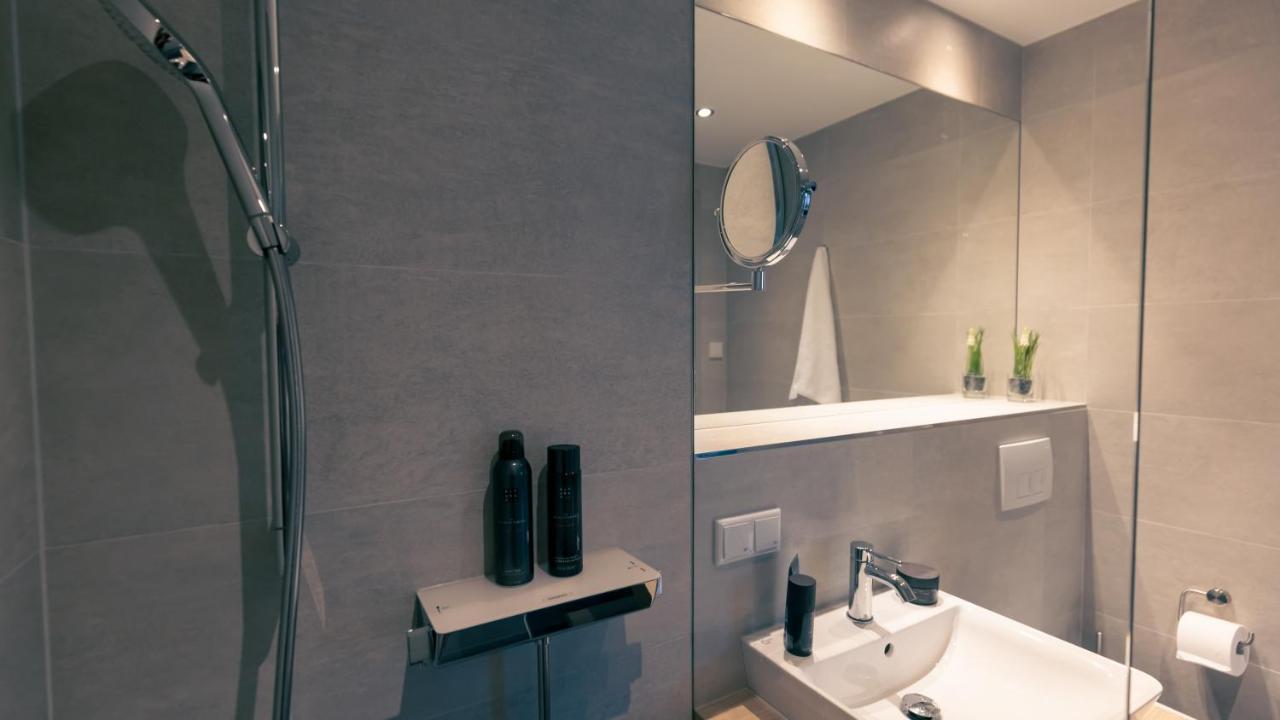 Nena Spreeblau Apartamento